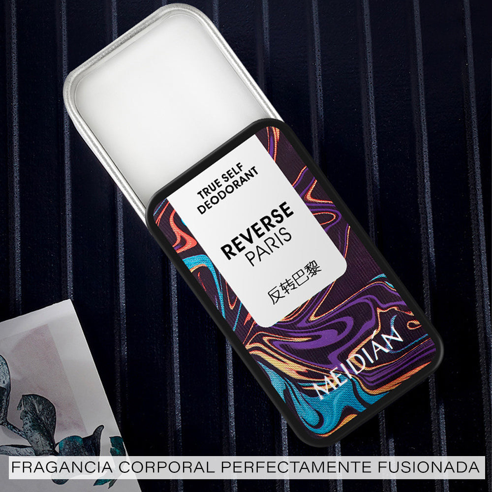 Imperator King™️ Set de 3 Perfumes Seductores (Oferta 2x1: 1 SET + 1 GRATIS)