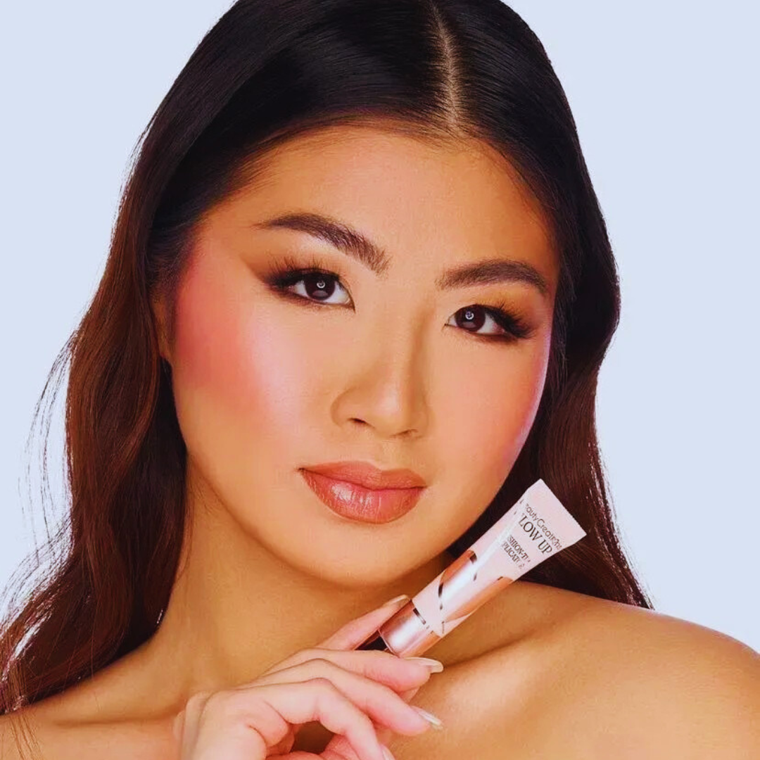 Iluminador de contorno Líquido Glow Up(OFERTA 2X1)