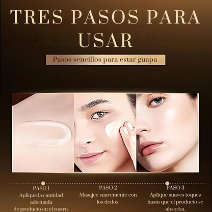 Contorno para ojos de cafeina 20gr (OFERTA 2x1)