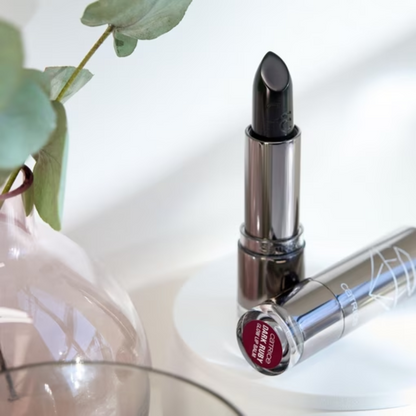 Bálsamo Labial Tonalizador Brillo Rubí que Cambia de Color con el Ph de tus Labios (OFERTA 2X1)
