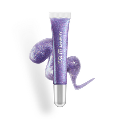 Brillo Labial Voluminizador para unos Labios más Llenos y Suaves (OFERTA 2X1)