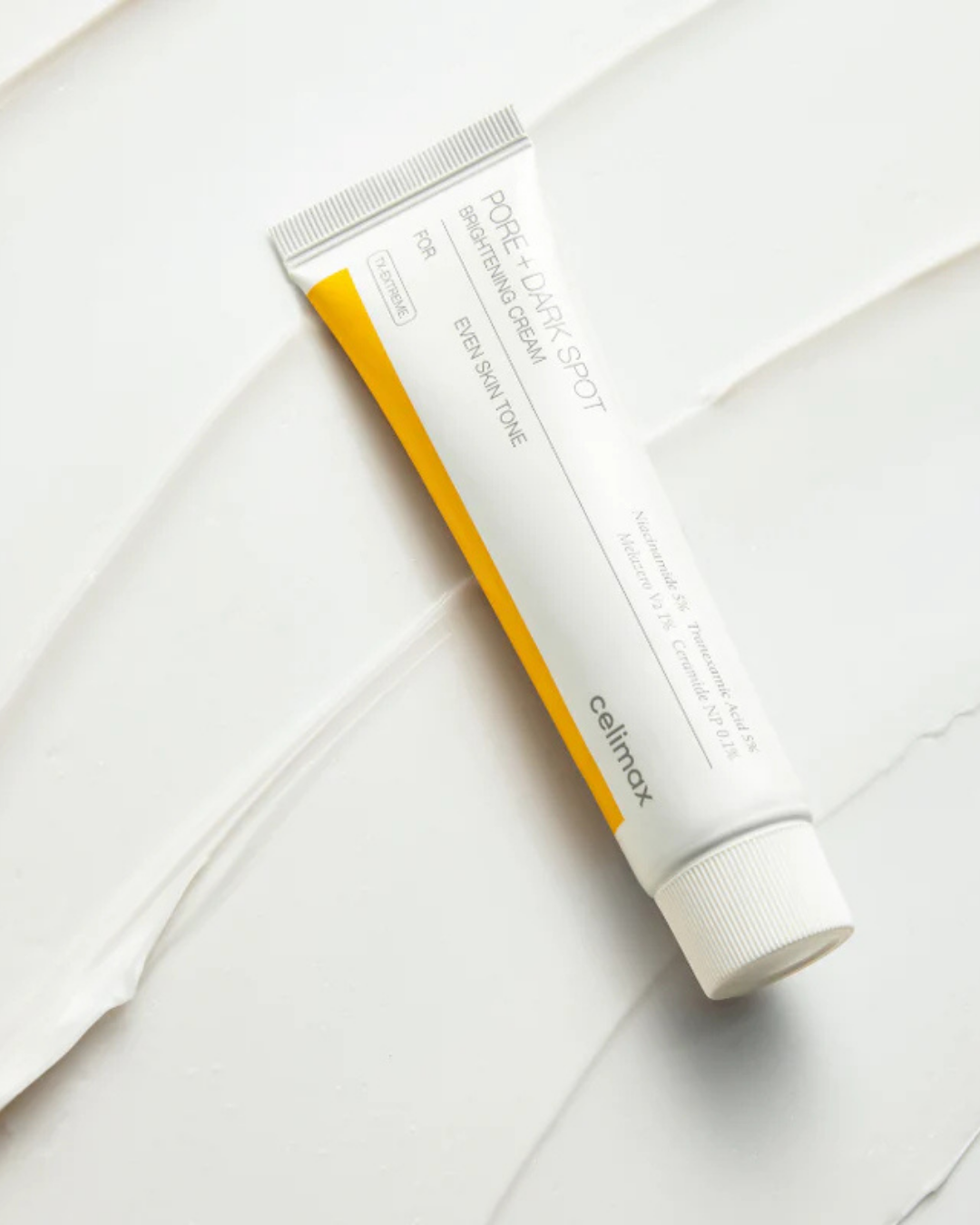 Crema anti-manchas Pore+ hidratante no irritante y reductora de poros (OFERTA 2X1)