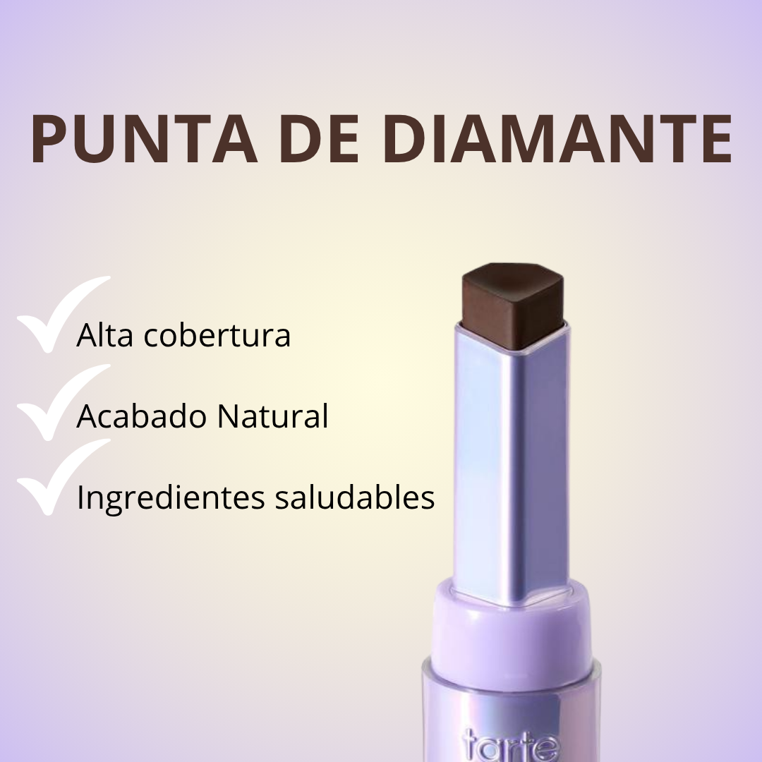 Corrector en barra con brocha (OFERTA 2X1)