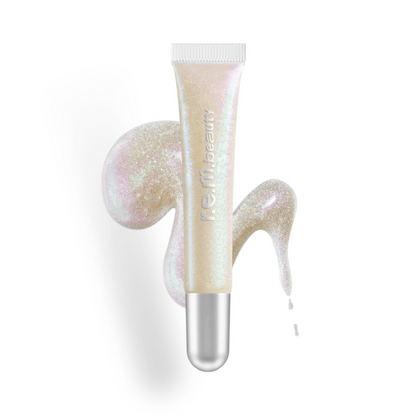 Brillo Labial Voluminizador para unos Labios más Llenos y Suaves (OFERTA 2X1)