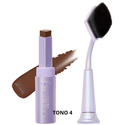 Corrector en barra con brocha (OFERTA 2X1)