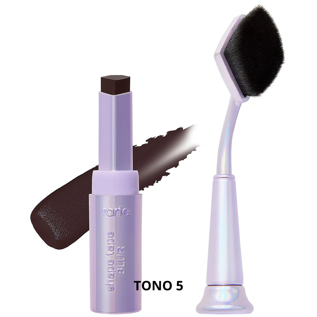 Corrector en barra con brocha (OFERTA 2X1)