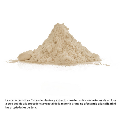 Suplemento de Valeriana, para promover un descanso natural (complex) 2740 mg – 60 cápsulas