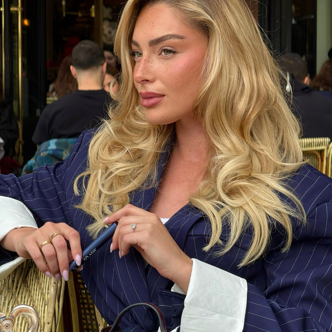 Sérum para el crecimiento de las pestañas (OFERTA 2X1)