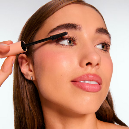 Máscara para unas Pestañas con Mayor Volumen Longitud y Curvas (OFERTA 2X1)