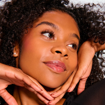 Máscara para unas Pestañas con Mayor Volumen Longitud y Curvas (OFERTA 2X1)