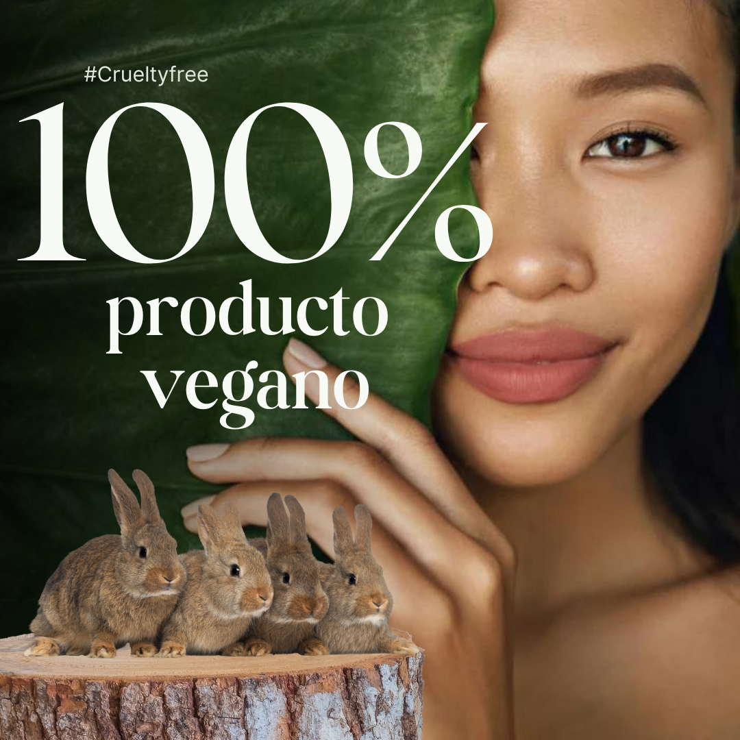 TUZ® Base de Maquillaje CC de Colágeno (OFERTA 2X1)