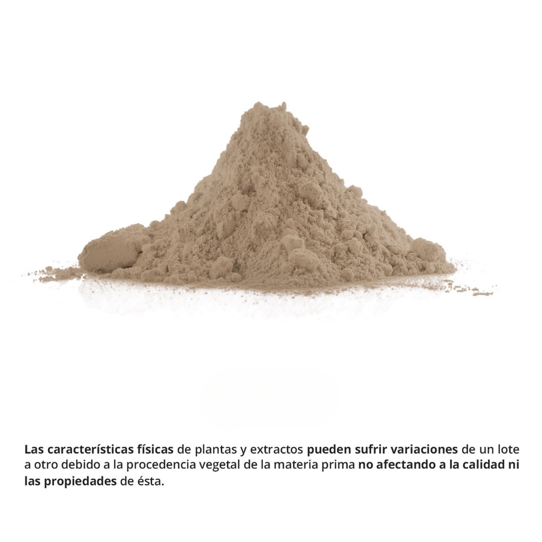 Própolis con equinácea y vitamina C para defensas naturales 60 cápsulas