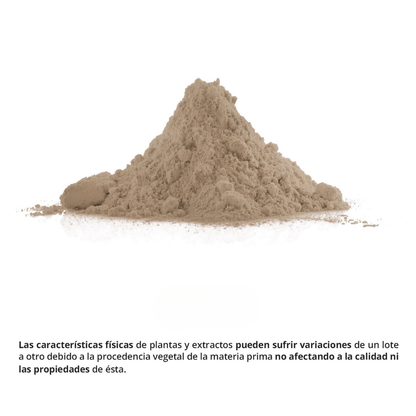 Própolis con equinácea y vitamina C para defensas naturales 60 cápsulas