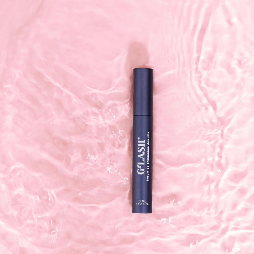 Sérum para el crecimiento de las pestañas (OFERTA 2X1)