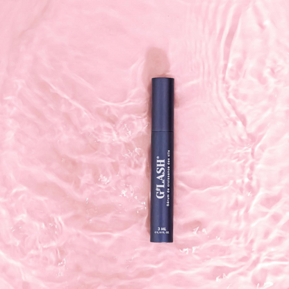 Sérum para el crecimiento de las pestañas (OFERTA 2X1)